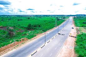 Land released for the Ijebu-Ode Dry Port