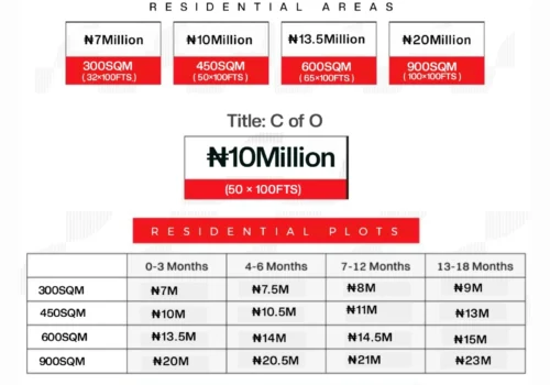 EVHP_Promo_Prices_September_15_2026_page-0001