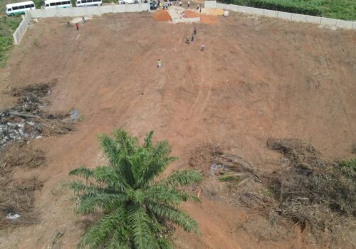 WhatsApp-Image-2024-11-29-at-08.55.22