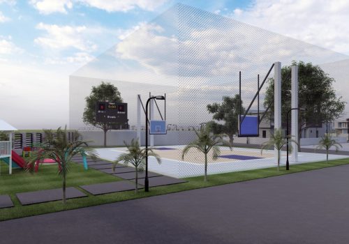 WhatsApp Image 2025-11-17 at 7.48.32 PM (1)