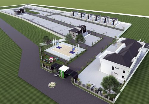 WhatsApp Image 2025-11-17 at 7.48.32 PM