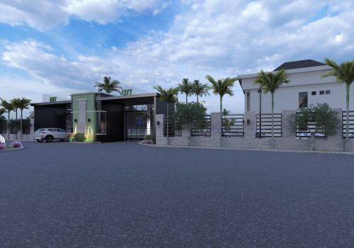 WhatsApp Image 2025-11-17 at 7.48.33 PM (1)