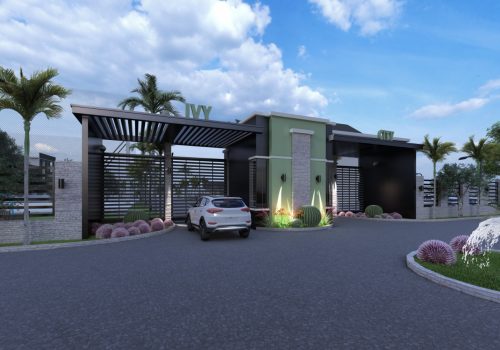 WhatsApp Image 2025-11-17 at 7.48.33 PM