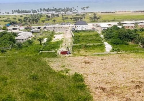 bluedutchproperty-___3374181514436846158_56471478397___-